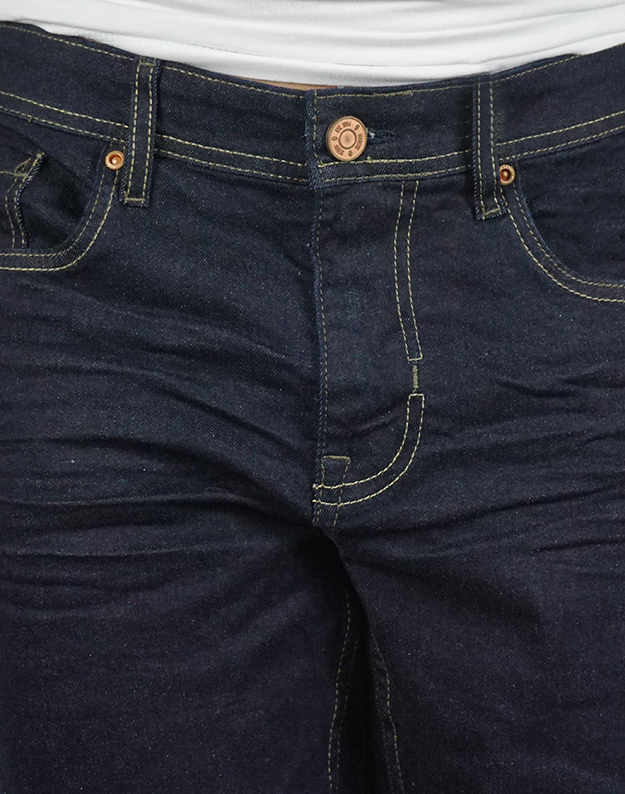Marcus Man Shorts 